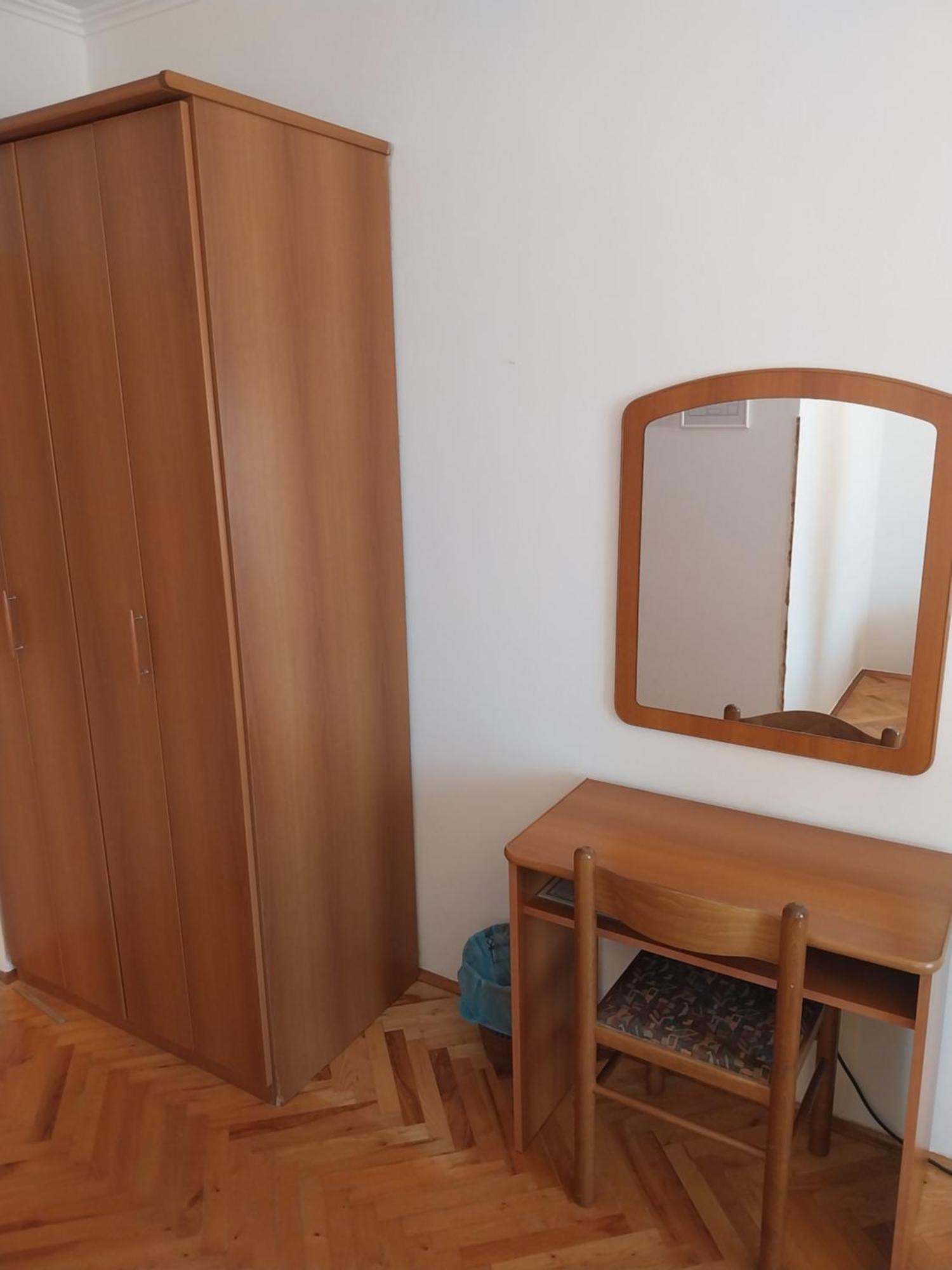Ljubica Apartments And Rooms Супетарска-Драга Экстерьер фото